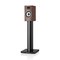 Bowers & Wilkins 707 S3 FP433 – kuva 1