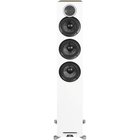 Elac Debut Reference DFR52 32405