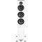 Elac Debut Reference DFR52 32405 – kuva 1
