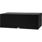 Elac Debut C5.3 32154
