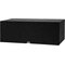 Elac Debut C5.3 32154 – kuva 1