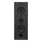 Bowers & Wilkins CWM7.3 S2 FP410