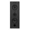 Bowers & Wilkins CWM7.3 S2 FP410 – kuva 1