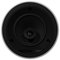 Bowers & Wilkins CCM664 – kuva 1