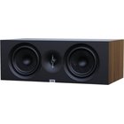 Elac Debut C6.3 32165