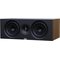 Elac Debut C6.3 32165 – kuva 1