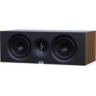 Elac Debut 3.0 DC53 32164