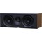 Elac Debut 3.0 DC53 32164 – kuva 1