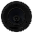 Bowers & Wilkins CCM662 07143