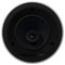 Bowers & Wilkins CCM662 07143 – kuva 1