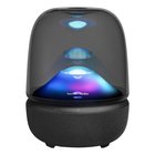 Harman/Kardon AURA STUDIO 5 WIFI HKAUR