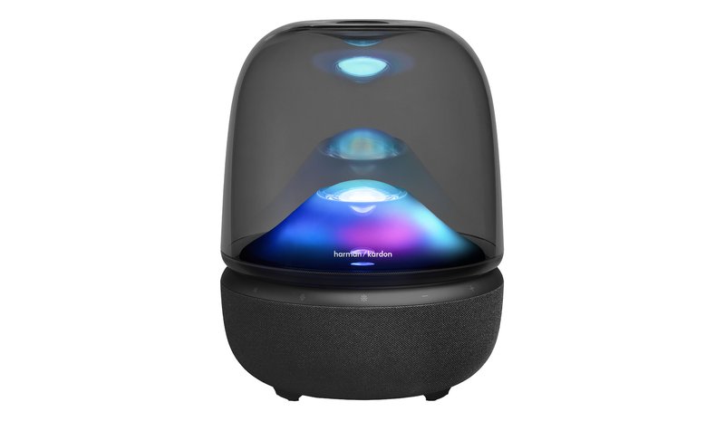Harman/Kardon AURA STUDIO 5 WIFI HKAUR – kuva 1/2