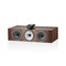 Bowers & Wilkins HTM71 S3 FP433 – kuva 1