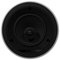 Bowers & Wilkins CCM665 – kuva 1