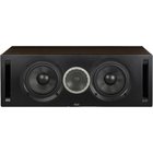Elac Debut Reference DCR52 32402