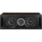 Elac Debut Reference DCR52 32402 – kuva 1