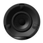 Bowers & Wilkins CCM632