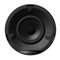 Bowers & Wilkins CCM632 – kuva 1