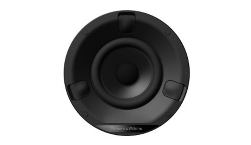 Bowers & Wilkins CCM632 – kuva 1/2
