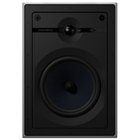 Bowers & Wilkins CWM663
