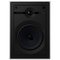 Bowers & Wilkins CWM663 – kuva 1