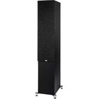Elac Debut F6.3 32153