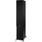 Elac Debut F6.3 32153 – kuva 1
