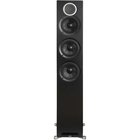 Elac Debut Reference DFR52 32404