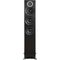 Elac Debut Reference DFR52 32404 – kuva 1