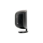 Bowers & Wilkins M-1 M