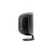 Bowers & Wilkins M-1 M – kuva 1