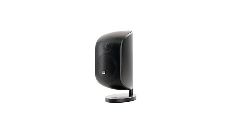Bowers & Wilkins M-1 M – kuva 1/2