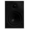 Bowers & Wilkins CWM362 – kuva 1