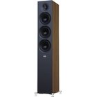 Elac Debut F5.3 32162