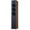 Elac Debut F5.3 32162 – kuva 1