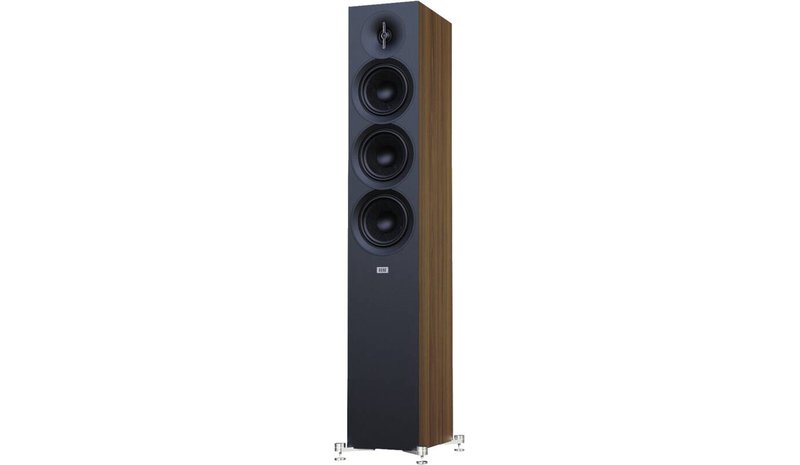 Elac Debut F5.3 32162 – kuva 1/2
