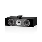 Bowers & Wilkins HTM71 S3 FP432