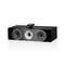 Bowers & Wilkins HTM71 S3 FP432 – kuva 1