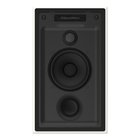 Bowers & Wilkins CWM 7.5 S2 FP411
