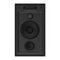 Bowers & Wilkins CWM 7.5 S2 FP411 – kuva 1