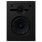 Bowers & Wilkins CWM652 07143