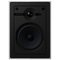 Bowers & Wilkins CWM652 07143 – kuva 1