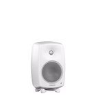 Genelec 8330AWM