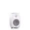 Genelec 8330AWM – kuva 1