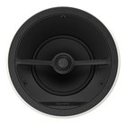 Bowers & Wilkins CCM7.5 S2 FP411