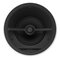 Bowers & Wilkins CCM7.5 S2 FP411 – kuva 1