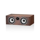Bowers & Wilkins HTM72 S3 FP433