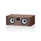 Bowers & Wilkins HTM72 S3 FP433 – kuva 1