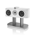 Bowers & Wilkins HTM81 D4 FP421