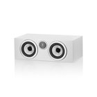 Bowers & Wilkins HTM72 S3 FP434